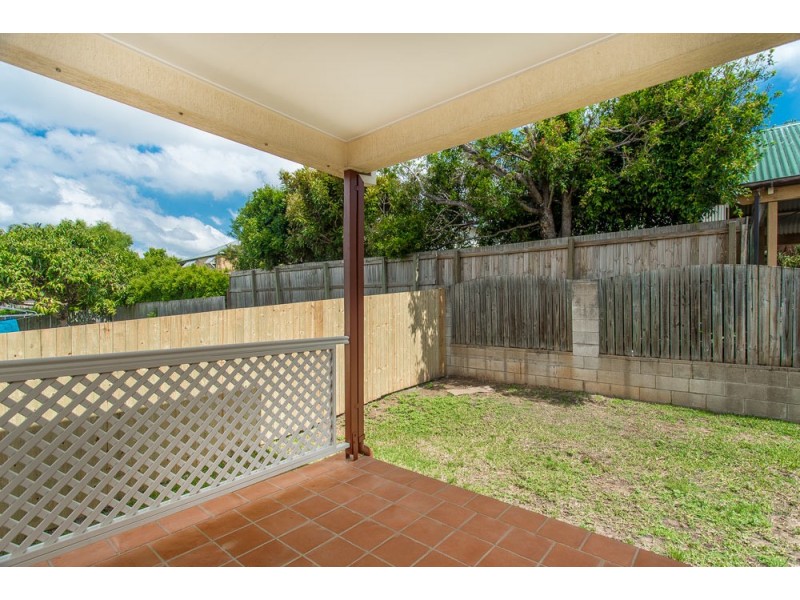 43 Ferndale Street, Annerley QLD 4103