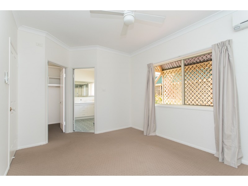 43 Ferndale Street, Annerley QLD 4103