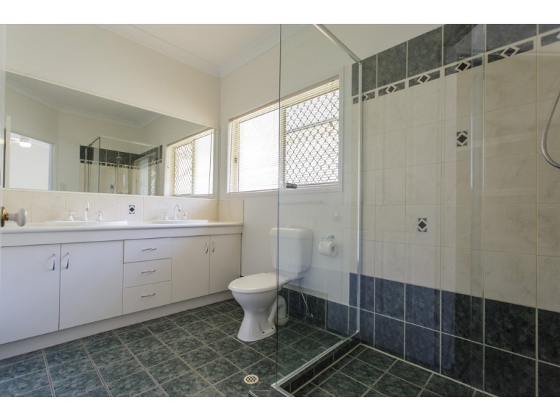 43 Ferndale Street, Annerley QLD 4103