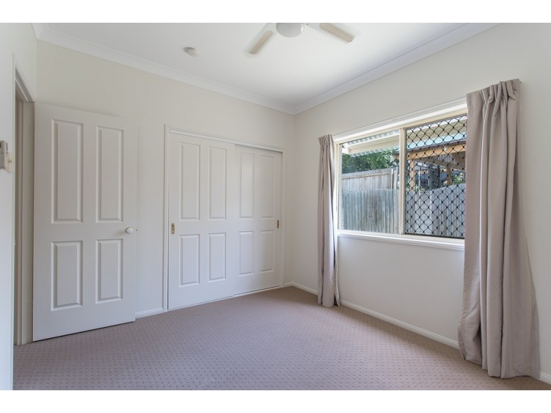 43 Ferndale Street, Annerley QLD 4103