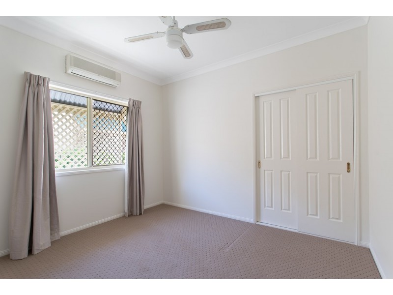 43 Ferndale Street, Annerley QLD 4103