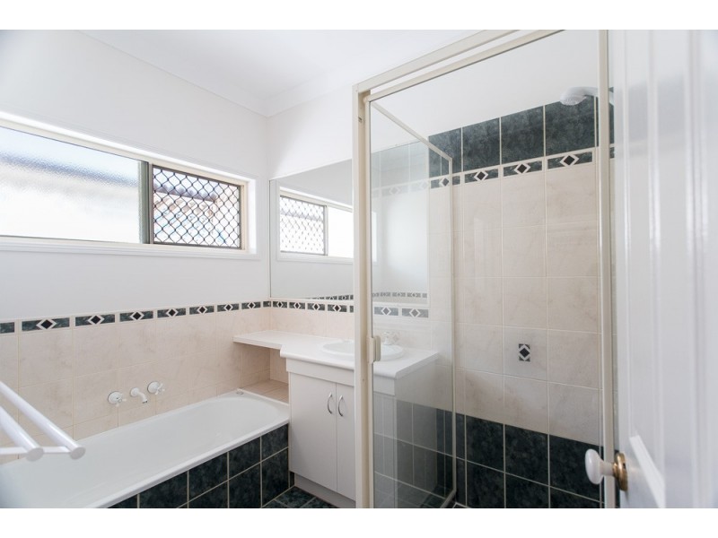 43 Ferndale Street, Annerley QLD 4103