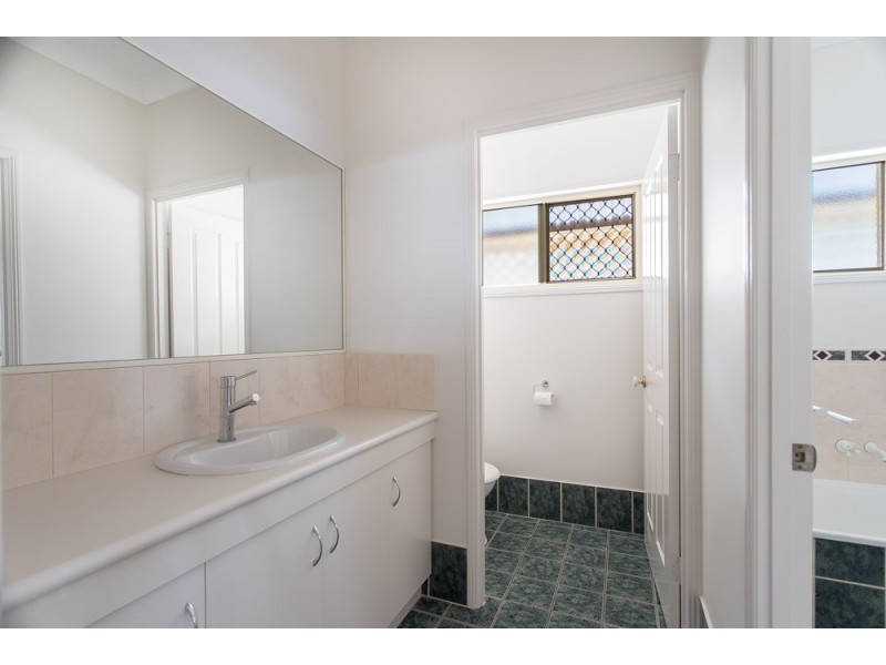 43 Ferndale Street, Annerley QLD 4103