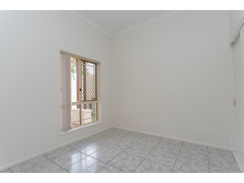 43 Ferndale Street, Annerley QLD 4103