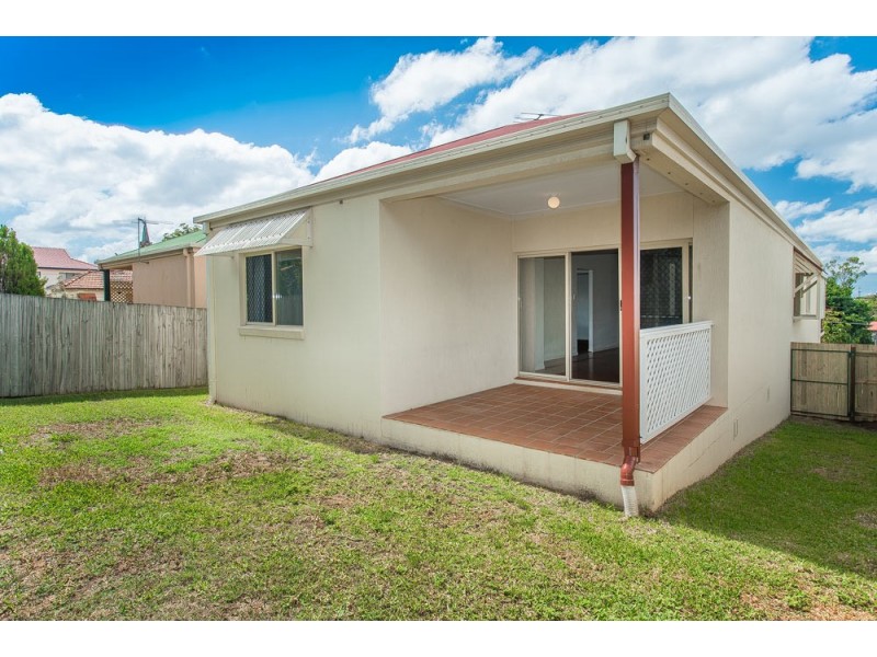 43 Ferndale Street, Annerley QLD 4103