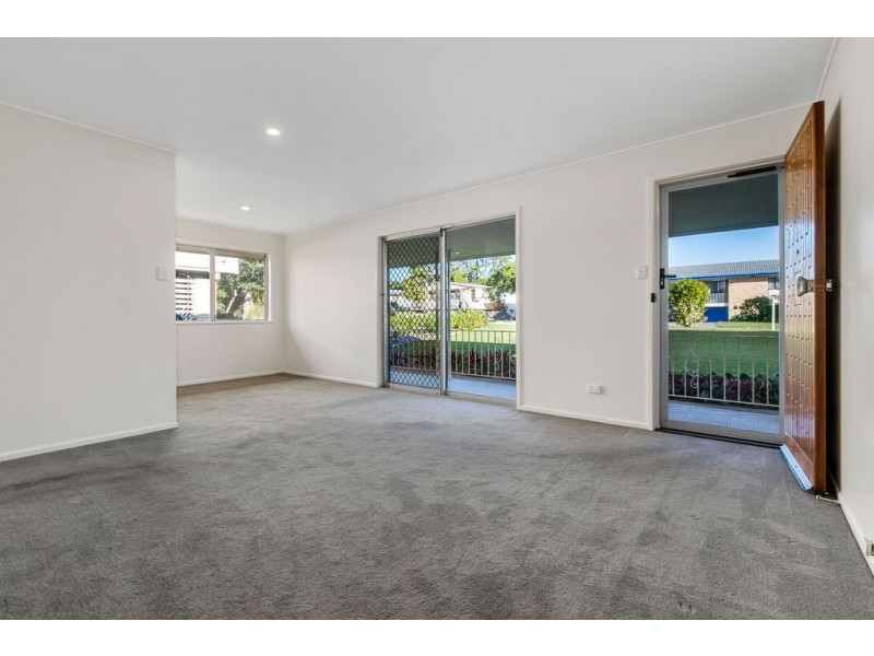 98 Hammersmith Street, Coopers Plains QLD 4108