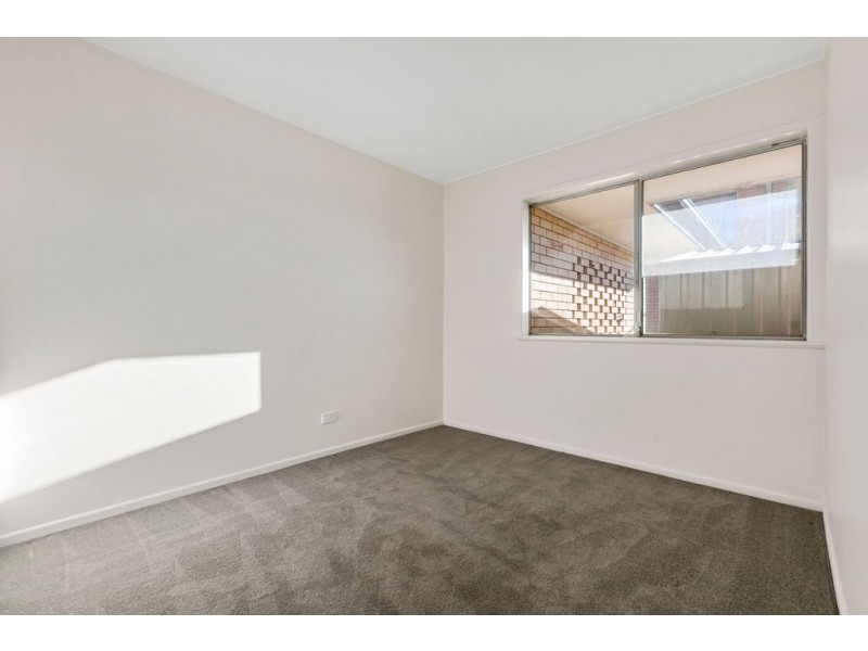 98 Hammersmith Street, Coopers Plains QLD 4108