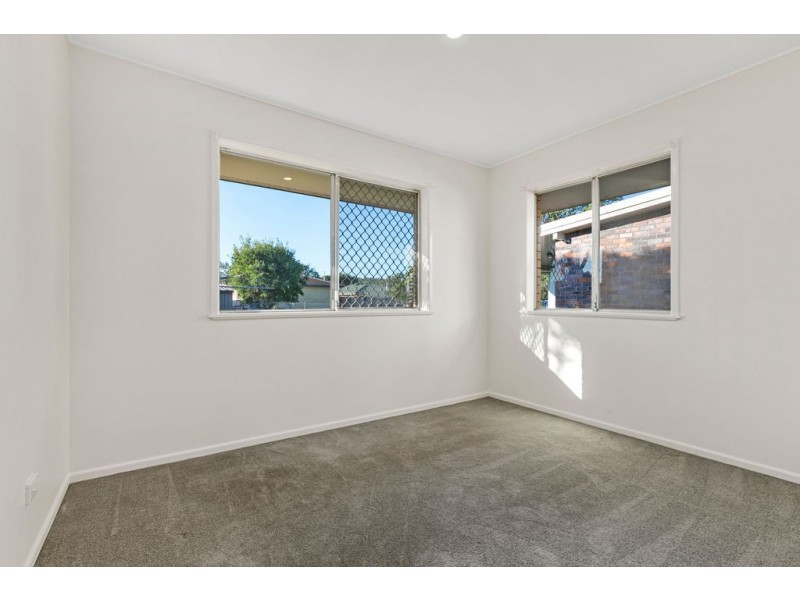 98 Hammersmith Street, Coopers Plains QLD 4108