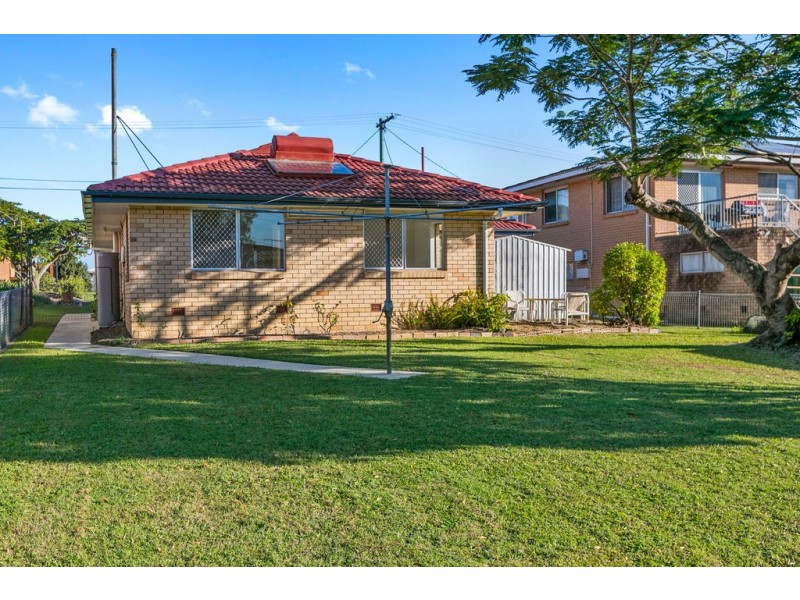 98 Hammersmith Street, Coopers Plains QLD 4108