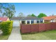 15 Erncroft Place, Rocklea QLD 4106