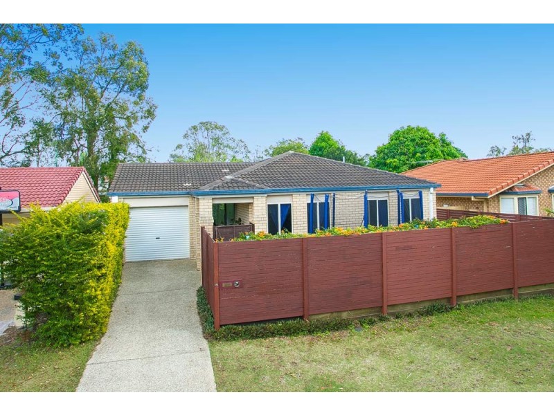 15 Erncroft Place, Rocklea QLD 4106