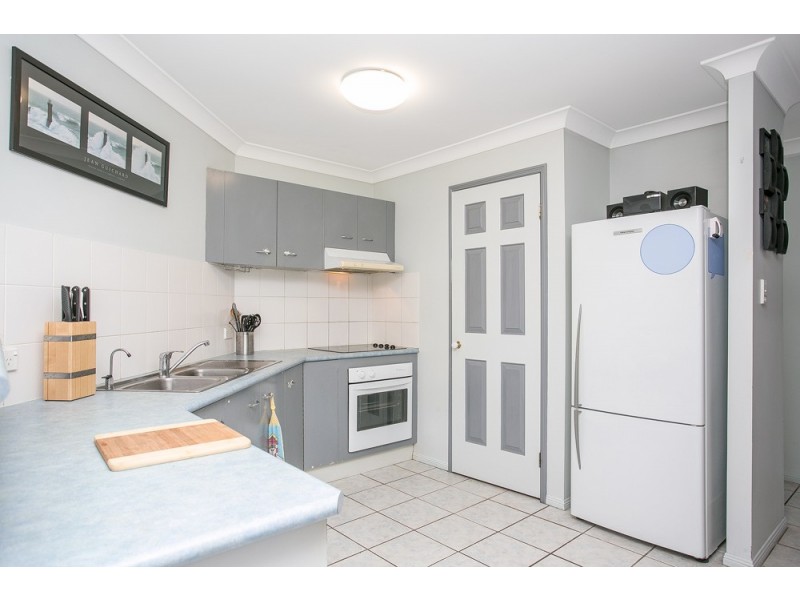 15 Erncroft Place, Rocklea QLD 4106