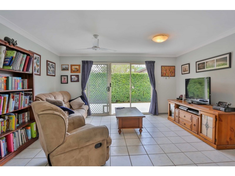 15 Erncroft Place, Rocklea QLD 4106