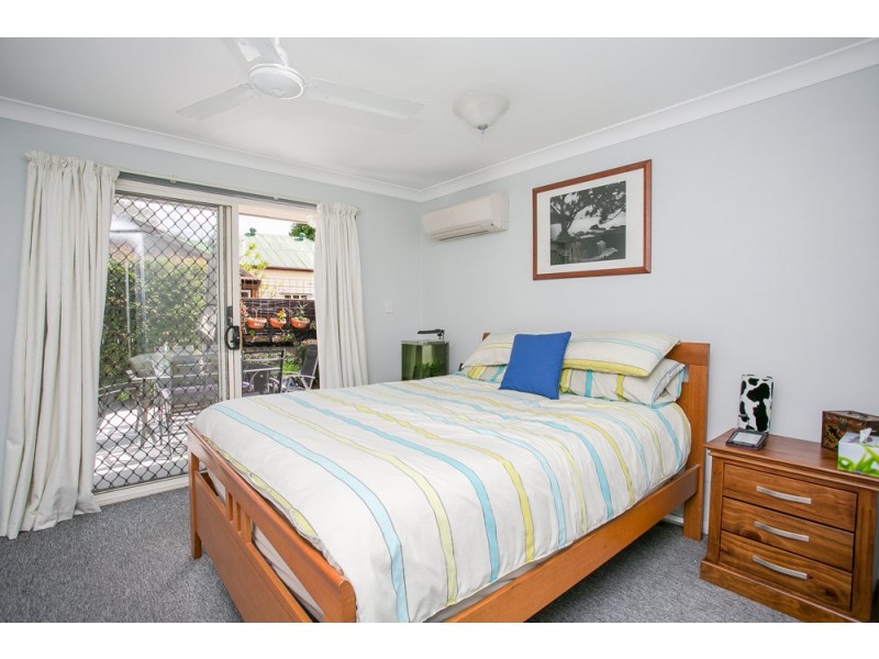 15 Erncroft Place, Rocklea QLD 4106