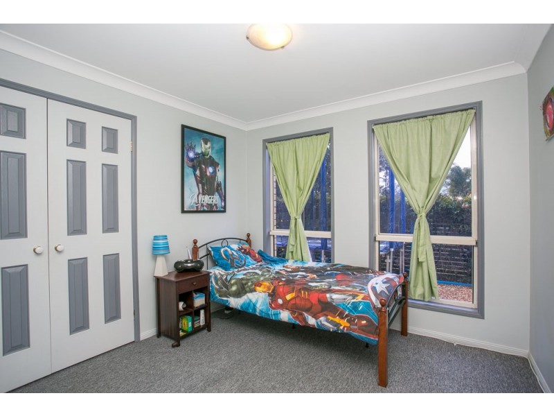 15 Erncroft Place, Rocklea QLD 4106