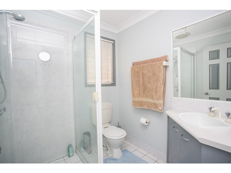 15 Erncroft Place, Rocklea QLD 4106