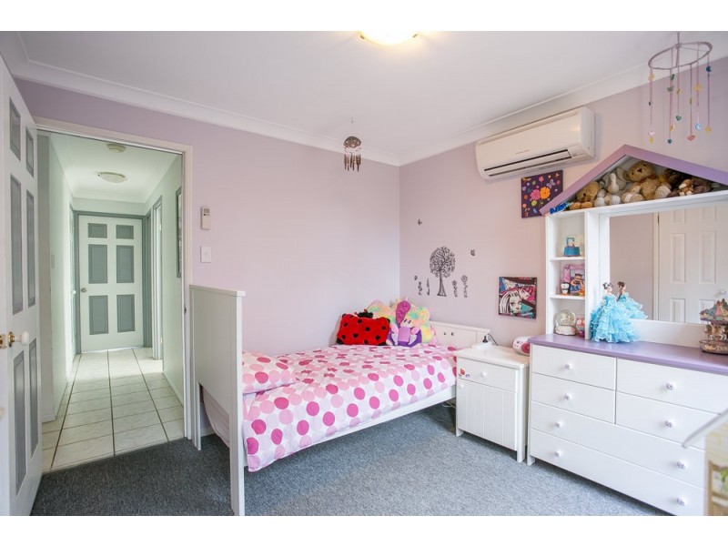 15 Erncroft Place, Rocklea QLD 4106