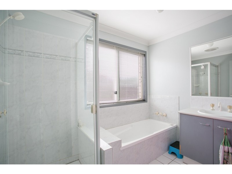 15 Erncroft Place, Rocklea QLD 4106