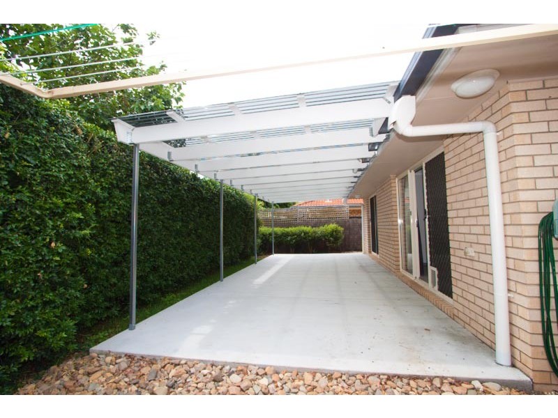 15 Erncroft Place, Rocklea QLD 4106