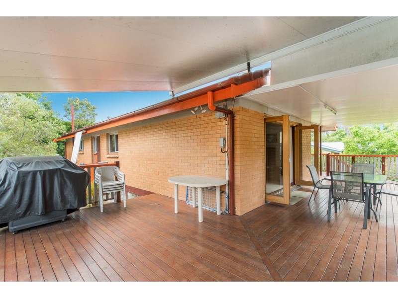 24 Rothesay Street, Acacia Ridge QLD 4110