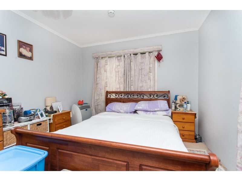 24 Rothesay Street, Acacia Ridge QLD 4110