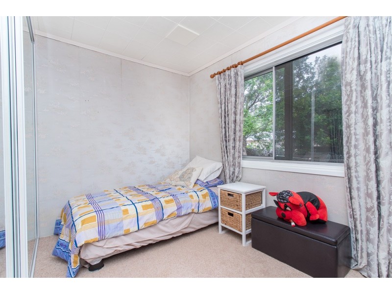 24 Rothesay Street, Acacia Ridge QLD 4110