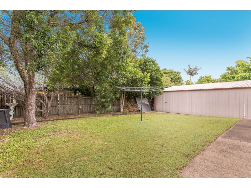 24 Rothesay Street, Acacia Ridge QLD 4110