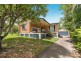 26 Rothesay Street, Acacia Ridge QLD 4110