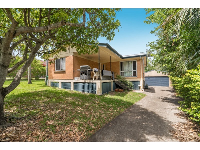 26 Rothesay Street, Acacia Ridge QLD 4110