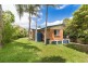 26 Rothesay Street, Acacia Ridge QLD 4110
