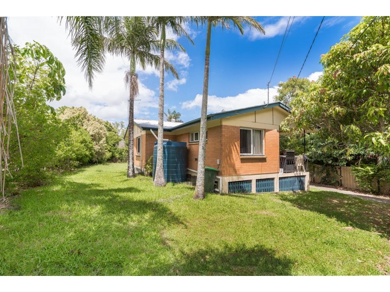 26 Rothesay Street, Acacia Ridge QLD 4110