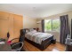 26 Rothesay Street, Acacia Ridge QLD 4110