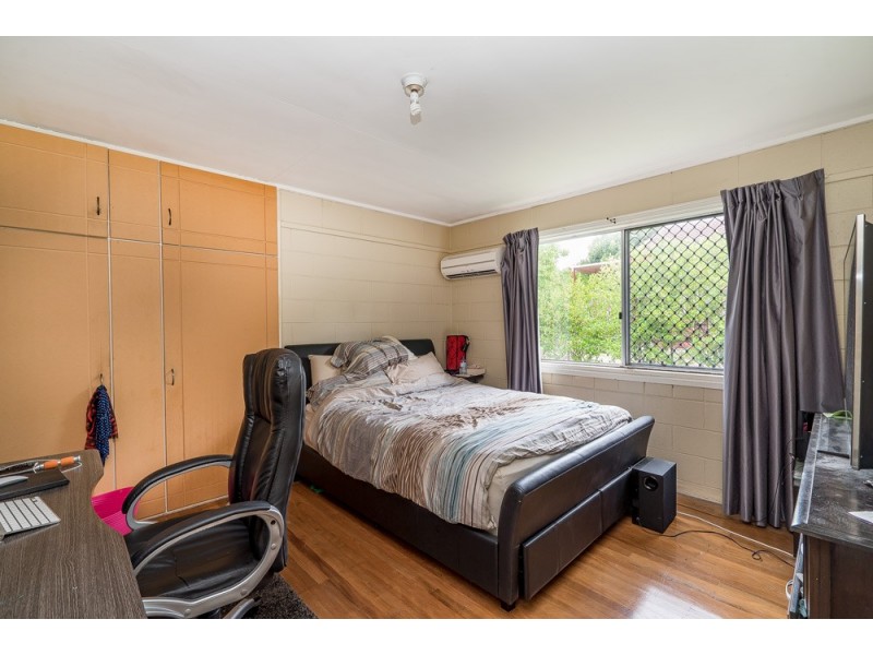 26 Rothesay Street, Acacia Ridge QLD 4110