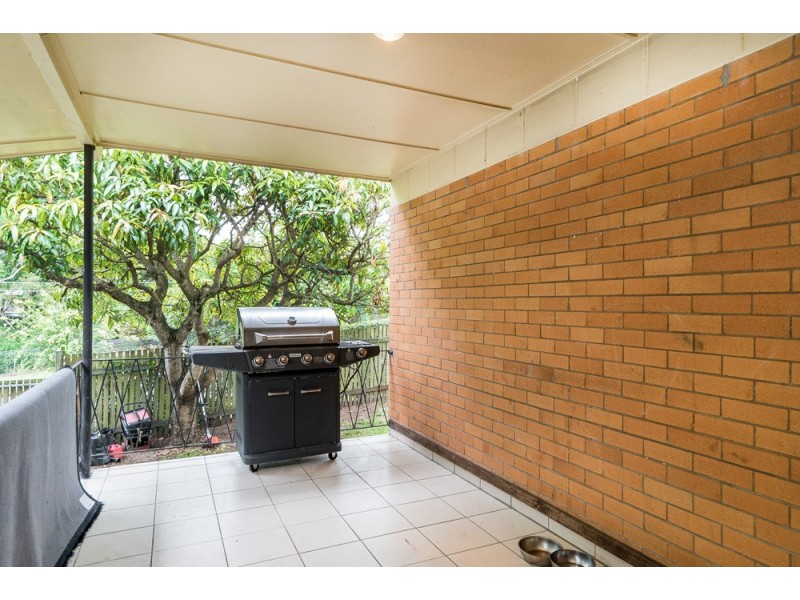 26 Rothesay Street, Acacia Ridge QLD 4110