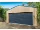 26 Rothesay Street, Acacia Ridge QLD 4110