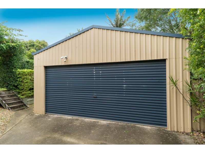 26 Rothesay Street, Acacia Ridge QLD 4110