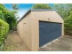 26 Rothesay Street, Acacia Ridge QLD 4110