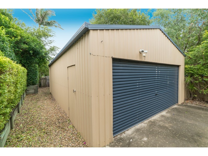 26 Rothesay Street, Acacia Ridge QLD 4110