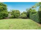26 Rothesay Street, Acacia Ridge QLD 4110