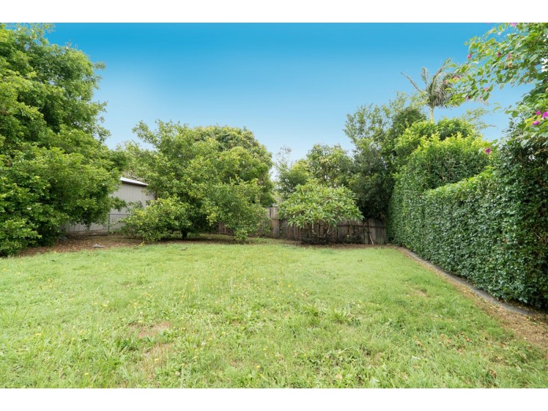 26 Rothesay Street, Acacia Ridge QLD 4110