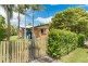 26 Rothesay Street, Acacia Ridge QLD 4110