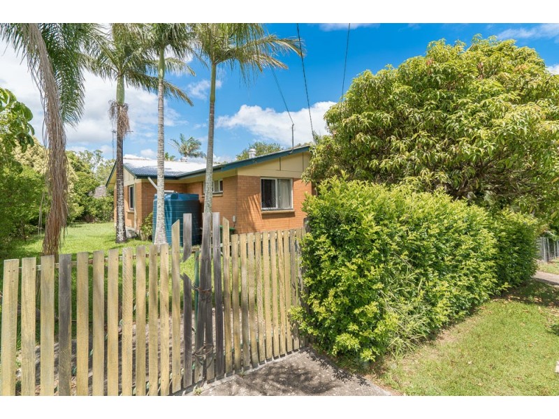 26 Rothesay Street, Acacia Ridge QLD 4110