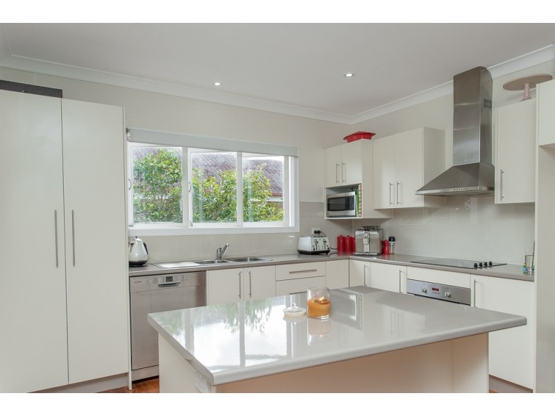 77 Holland Road, Holland Park QLD 4121