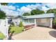 77 Holland Road, Holland Park QLD 4121