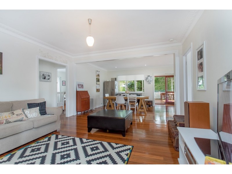 77 Holland Road, Holland Park QLD 4121