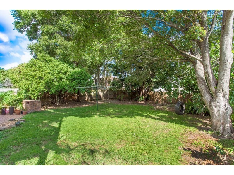 77 Holland Road, Holland Park QLD 4121