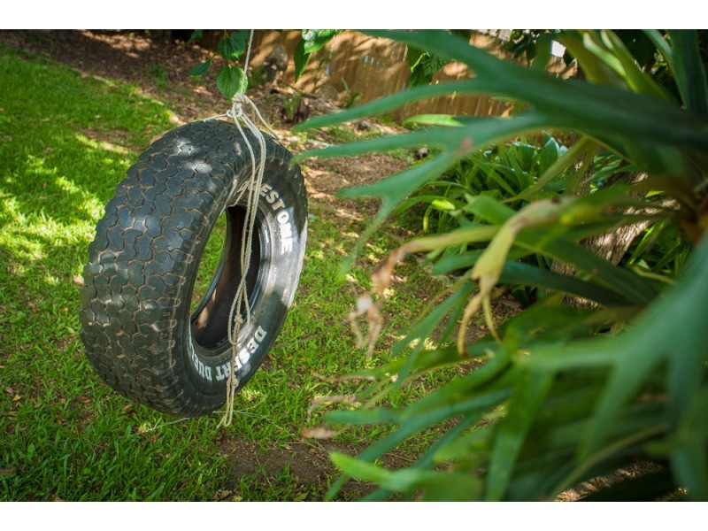 77 Holland Road, Holland Park QLD 4121