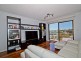 4/42 Caroline Street, Annerley QLD 4103