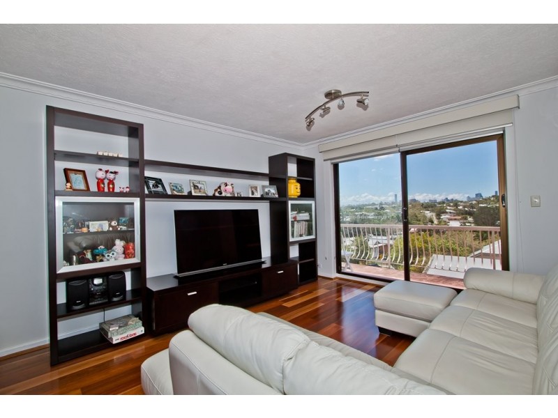 4/42 Caroline Street, Annerley QLD 4103