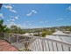 4/42 Caroline Street, Annerley QLD 4103